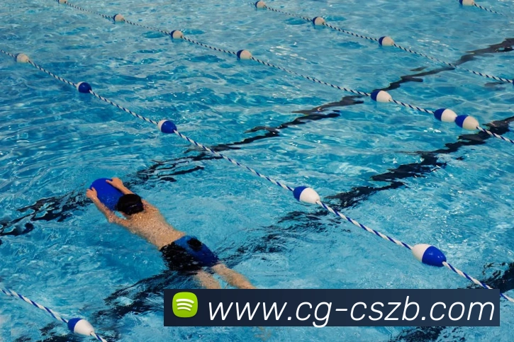 彩神争霸平台生态图