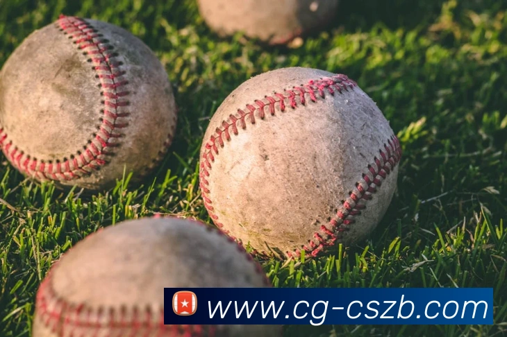 彩神争霸APP 封面图